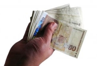 Jakie ulgi będą możliwe w rozliczeniu PIT za 2014 rok?
