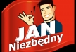 Jan Niezbędny partnerem ?Zakrętki.info?