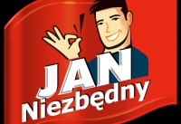 Jan Niezbędny partnerem ?Zakrętki.info?