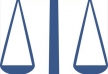 Jurysdykcja krajowa sądów cywilnych w postępowaniu procesowym.