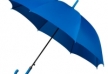 Już wkrótce rusza akcja Niebieski Parasol 2014
