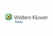 Kalendarium szkoleń Wolters Kluwer Polska - oferta dla prawników - czerwiec 2011 r.