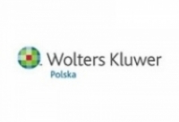Kalendarium szkoleń Wolters Kluwer Polska - oferta dla prawników - czerwiec 2011 r.