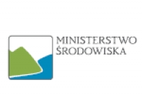 Kampania Ministerstwa Środowiska Zakręć Kran.