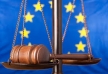 Kancelaria Hogan Lovells była doradcą prawnym Banku Gospodarstwa Krajowego