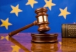 Kancelaria prawna Hogan Lovells doradcą prawnym Banku Polska Kasa Opieki S.A.