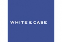 Kancelaria WHITE & CASE doradzała GRUPIE ENERGA SA