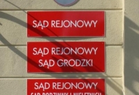 Karny areszt domowy - na czym będzie polegał