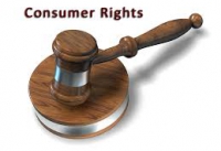Klauzule niedozwolone dotyczące zmiany regulaminu sklepu internetowego