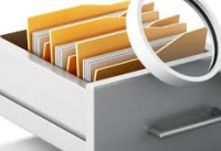 Klauzule niedozwolone: listopad 2015 - handel elektroniczny