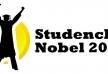 Konkurs Studencki Nobel - zgłoszenia do 31 marca 2012 r.