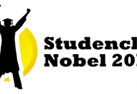 Konkurs Studencki Nobel - zgłoszenia do 31 marca 2012 r.