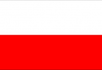 Konstytucja Rzeczypospolitej Polskiej