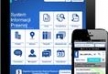 Lex Touch oswaja smartfony dla prawników