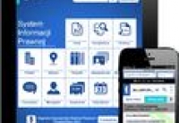 Lex Touch oswaja smartfony dla prawników