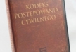 LexisNexis Polska zaprasza do udziału w szkoleniu z nowelizacji KPC