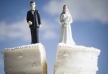 Liczba rozwodów w Polsce będzie rosła