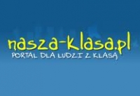 Na czym zarabia Nasza-klasa ?