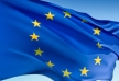 Nie zawsze składamy deklarację VAT-UE