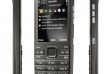 Nokia E52 - najlepszy telefon dla biznesu