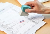 Notarialny Rejestr Testamentów - jak będzie działał?