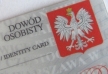 Nowa kampania  edukacyjna Pozory mylą, dowód nie 2011