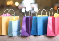 Nowa ustawa konsumencka: Zakupy na prezentacji a prawo odstąpienia od umowy