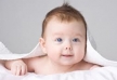 Nowe zasady ustalania prawa do świadczeń rodzinnych związanych z urodzeniem dziecka