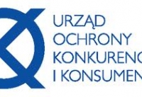 Nowelizacja  ustawy o ochronie konkurencji i konsumentów - nowe szanse i ryzyka dla  przedsiębiorców