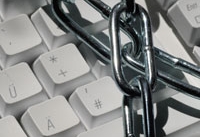 Nowelizacja ustawy o stanie wojennym oraz definicja cyberprzestrzeni.