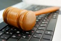 Nowy obowiązek informacyjny w regulaminie sklepu internetowego