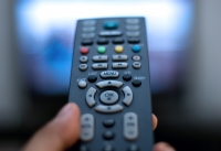 Od 1 stycznia 2017 roku abonament RTV będzie opłatą audiowizualną