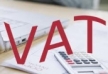 Odliczenie VAT od samochodów - zmiany w 2014 roku