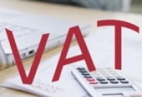 Odliczenie VAT od samochodów - zmiany w 2014 roku