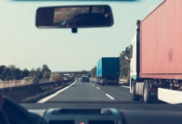 Odszkodowanie za śmierć bliskiego na drodze - o czym trzeba pamiętać?