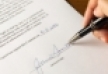 Oferta pracownika w sprawie rozwiązania umowy o pracę za porozumieniem stron - wzór
