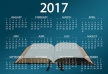 Ogłoszenie o egzaminie radcowskim 2017