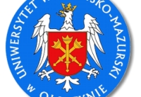 Olsztyn - darmowe porady prawne.