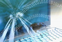 Osoby bezrobotne i poszukujące pracy mogą zarejestrować się przez Internet