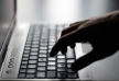 PIT-11 można złożyć przez Internet