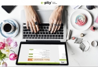 Podatek CIT – informacje dla firm