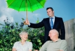 Pojęcie i charakter ubezpieczeń emerytalnych