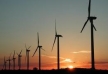 Potrzebne dobre prawo dla energii ze źródeł odnawialnych