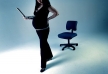 Powierzenie innej pracy w okresie ciąży pracownicy - wzór