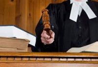 Pozbawienie władzy rodzicielskiej - kiedy jest możliwe ?