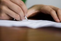 Pozew o ustalenie ojcostwa i alimenty