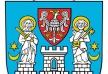 Poznań - darmowe porady prawne.