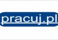 Pracuj.pl - biznes internetowy wart 100 mln euro