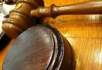 ?PRAKTYCZNE ASPEKTY WINDYKACJI SĄDOWEJ? III edycja  spotkanie z komornikami ? wymiana doświadczeń