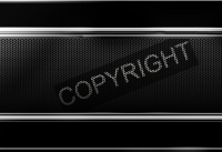 Prawa autorskie - osobiste i majątkowe